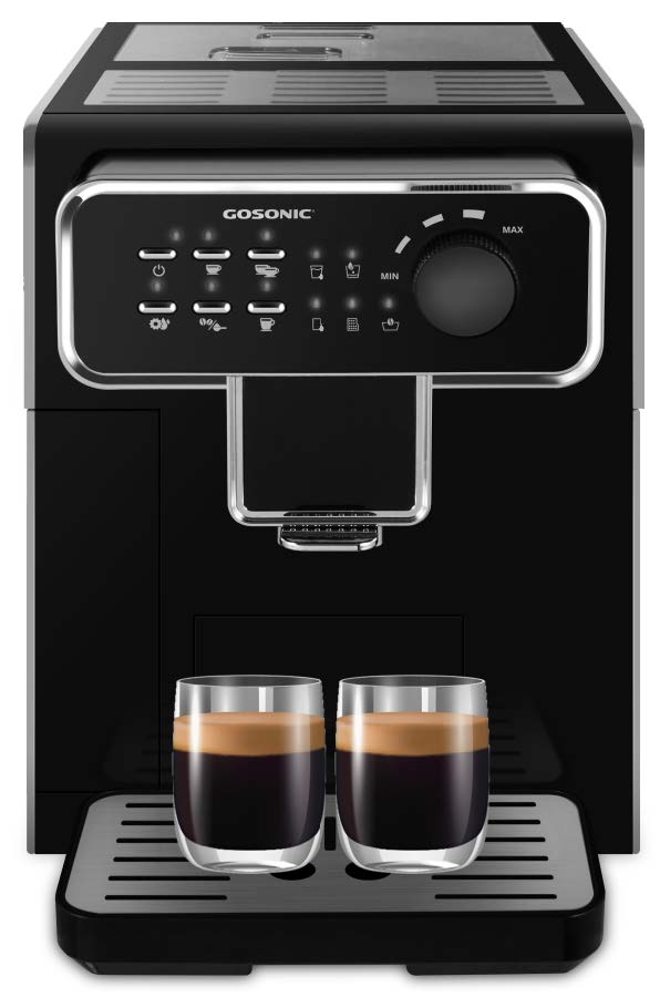 【g 】 1988 Kawasaki ZX750, F | JKAZXDF15JB505221 | Bid History | BidCars